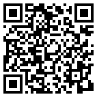 QR Code for Mve Inc in Tucson, AZ 85701