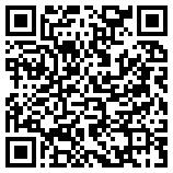 QR Code for My Math Experts, Math Tutors, Math Help in Phoenix, AZ 85009