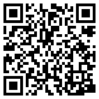 QR Code for Nystrom Realty in Phoenix, AZ 85027