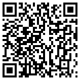 QR Code for office.com/setup in Phoenix, AZ 85040