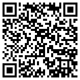 QR Code for O'reilly Auto Parts in Tempe, AZ 85281