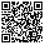 QR Code for P Ir in Avondale, AZ 85323