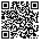 QR Code for Paper Plus in Glendale, AZ 85306