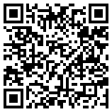 QR Code for Paradise Mobile Home Park in Apache Junction, AZ 85120