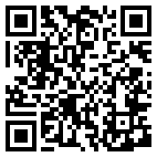QR Code for Paris Nail Bar in Tucson, AZ 85711