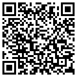 QR Code for Paula Medler Dvm in Tucson, AZ 85742