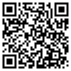 QR Code for Pawns Plus in Mesa, AZ 85207