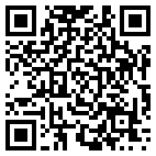 QR Code for Peoria Vacuum in Sun City, AZ 85351