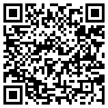 QR Code for Phoenix Urological in Mesa, AZ 85206