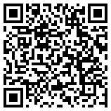 QR Code for Phoenix Gynecomastia Center in Scottsdale, AZ 85253