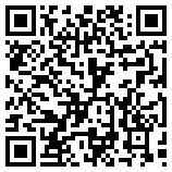 QR Code for Belsito Plumbing in Scottsdale, AZ 85260