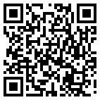 QR Code for Pottery B in Wickenburg, AZ 85390