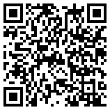 QR Code for PFH in Phoenix, AZ 85012