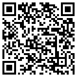 QR Code for Precious Elements in Chandler, AZ 85248