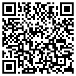 QR Code for Premier Products in Tempe, AZ 85281