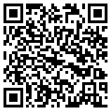 QR Code for Prescott Window Cleaning in Prescott, AZ 86305