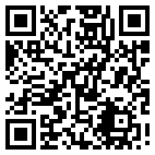 QR Code for Punturi`s in Phoenix, AZ 85029