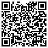 QR Code for Quality Elder Care in Surprise, AZ 85388