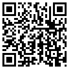 QR Code for Quick Bail Bonds in Phoenix, AZ 85007