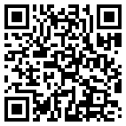 QR Code for Quik Mart in Tucson, AZ 85714