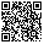 QR Code for Rainbo Apperal in Sierra Vista, AZ 85635