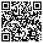 QR Code for Razorz Edge in Tucson, AZ 85705