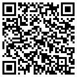 QR Code for Recreation Resource Managment in Sedona, AZ 86336
