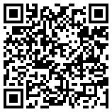 QR Code for Redirect Health in Surprise, AZ 85378