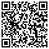 QR Code for Redtail Technology in Scottsdale, AZ 85251