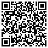 QR Code for Reflections Rec Cnt in Prescott, AZ 86301
