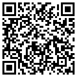 QR Code for Reliable Nurses in Tucson, AZ 85705