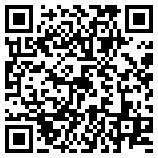 QR Code for Resolutions in Phoenix, AZ 85016