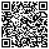 QR Code for Law Offices of Monte Alan Rich in Prescott, AZ 86301