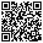 QR Code for Rivas Pallets in Phoenix, AZ 85009