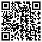 QR Code for Rjc Builders in Tempe, AZ 85282