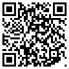 QR Code for Roadrunner Cafe in Kingman, AZ 86401