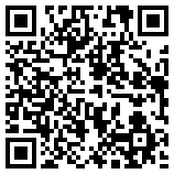 QR Code for Rocky's Shell & Automotive Center in Green Valley, AZ 85614