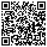QR Code for Rolling Hills 19TH Tee in Tempe, AZ 85281