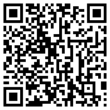 QR Code for Rosa's Magic Wand in Tucson, AZ 85711