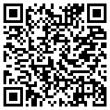 QR Code for Ruiz's Pool Plastering llc - Juan in Litchfield Park, AZ 85340