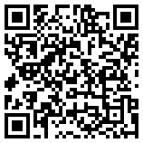 QR Code for Safe & Secure Fence in Phoenix, AZ 85034