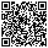 QR Code for Samurai Sam's in Phoenix, AZ 85032