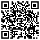 QR Code for Sanders & Park in Phoenix, AZ 85003