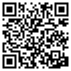 QR Code for Scherner Karin Atty in Phoenix, AZ 85012