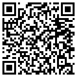 QR Code for Security Plus in Phoenix, AZ 85016
