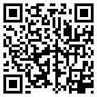 QR Code for Sheree K in Scottsdale, AZ 85251