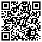 QR Code for Show Low Cafe in Show Low, AZ 85901