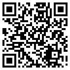 QR Code for Side Bar in Phoenix, AZ 85007