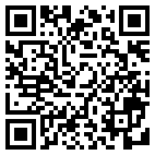 QR Code for Silverland in Scottsdale, AZ 85251