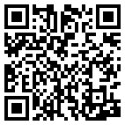 QR Code for Smart Recovery in Phoenix, AZ 85014